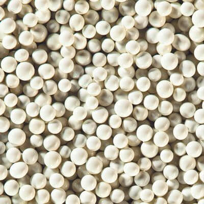 billes céramique - abrasifs spéciaux abrasif sablage